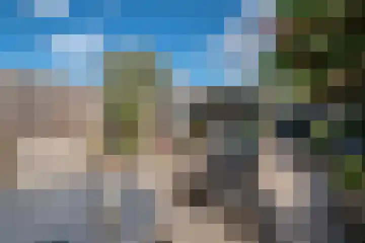 Lieshoutstraat 108 Arnhem thumbnail 41