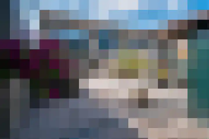 Lieshoutstraat 108 Arnhem thumbnail 5