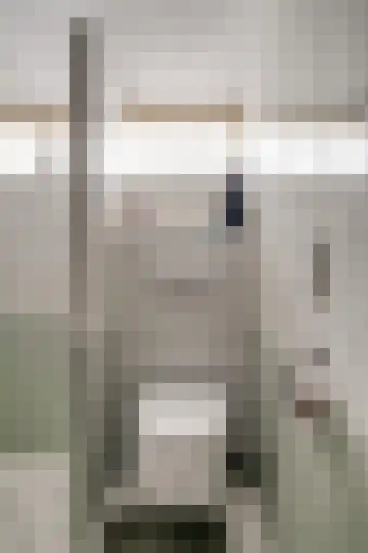 Lieshoutstraat 108 Arnhem thumbnail 63