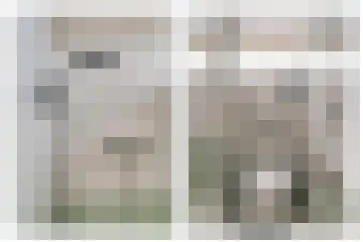 Lieshoutstraat 108 Arnhem thumbnail 7