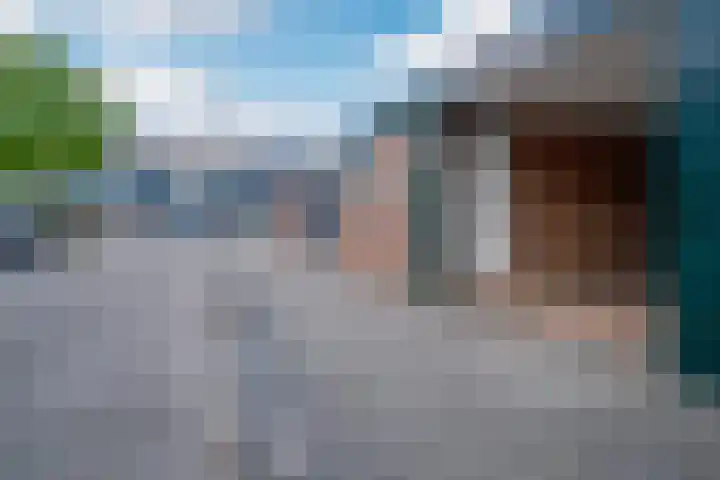Lieshoutstraat 108 Arnhem thumbnail 8