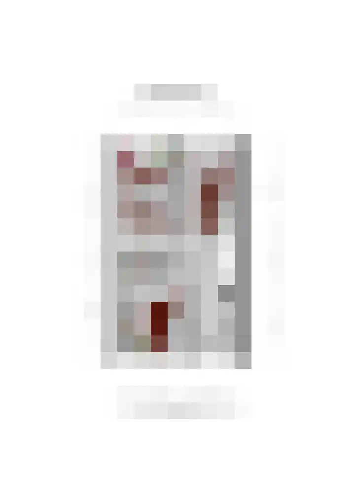 Lieshoutstraat 108 Arnhem thumbnail 81
