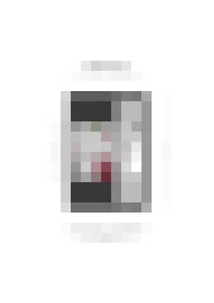 Lieshoutstraat 108 Arnhem thumbnail 84