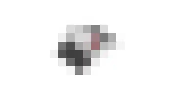 Lieshoutstraat 108 Arnhem thumbnail 86