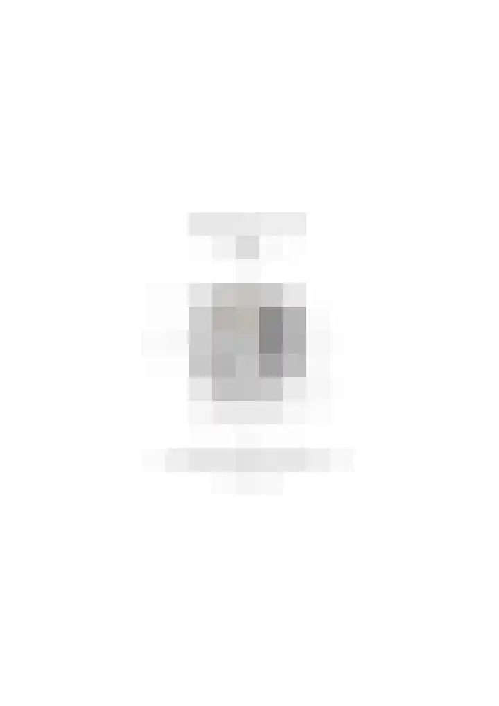 Lieshoutstraat 108 Arnhem thumbnail 87