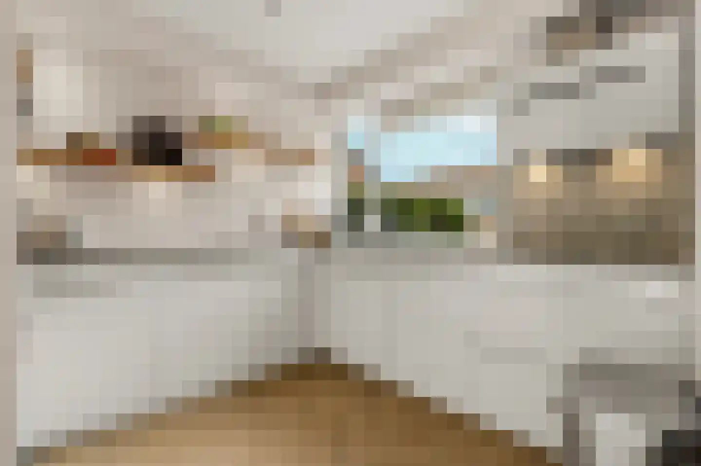 Lieshoutstraat 113 Arnhem thumbnail 12
