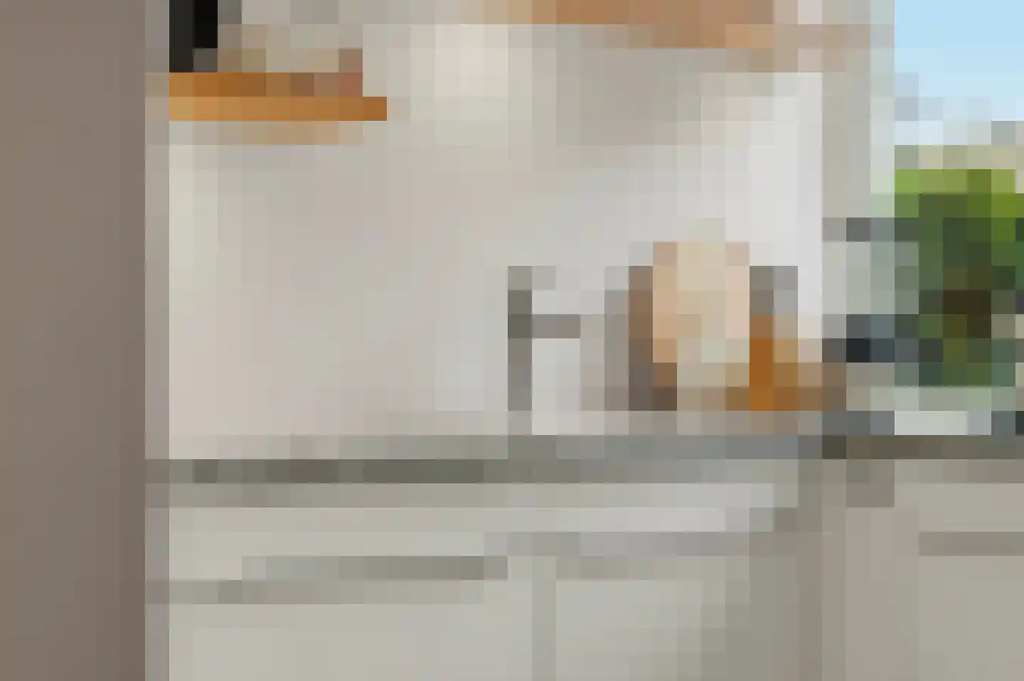 Lieshoutstraat 113 Arnhem thumbnail 13
