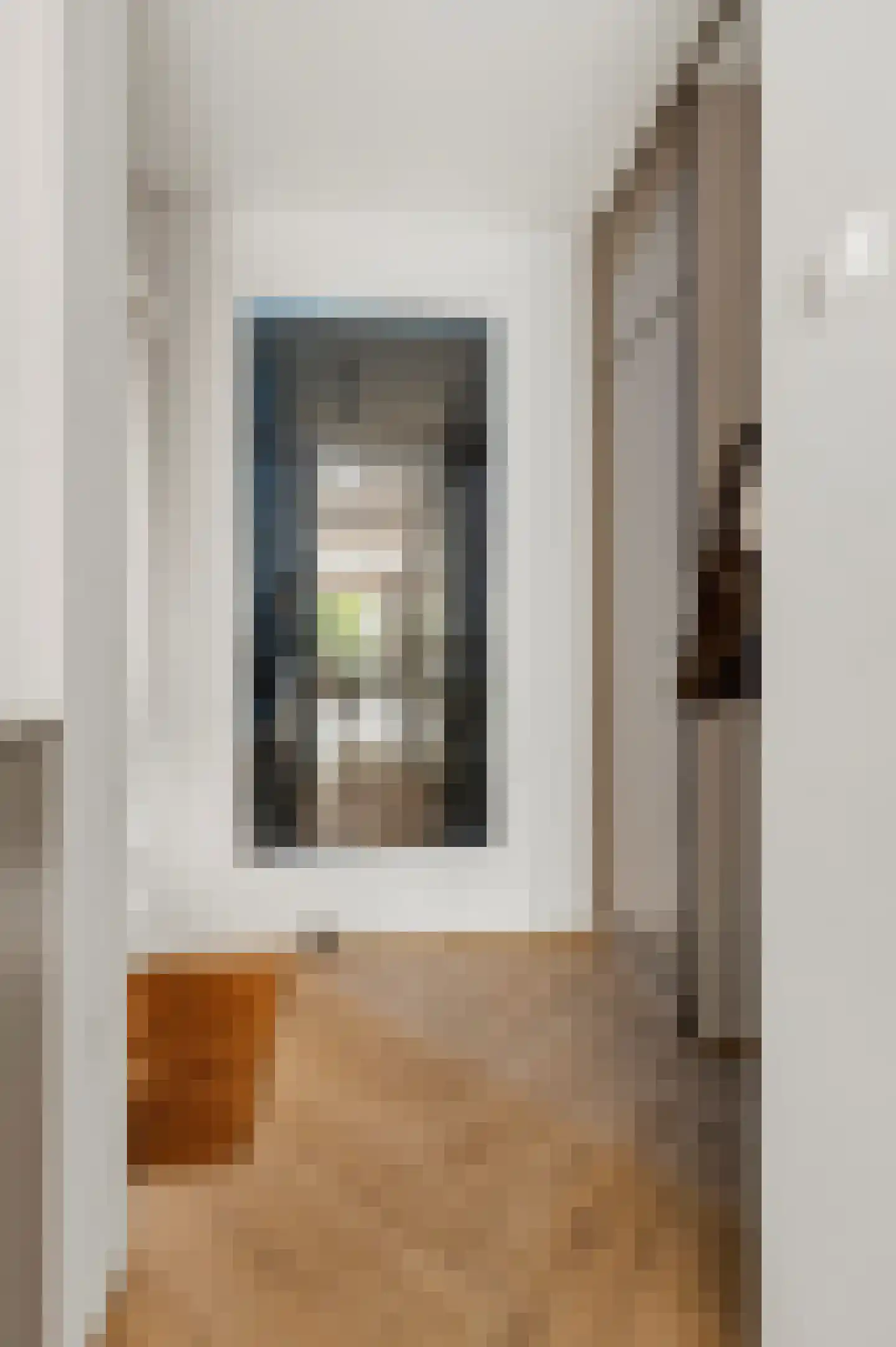 Lieshoutstraat 113 Arnhem thumbnail 17
