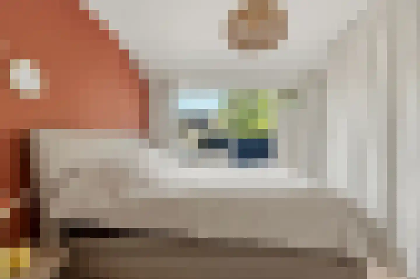 Lieshoutstraat 113 Arnhem thumbnail 18