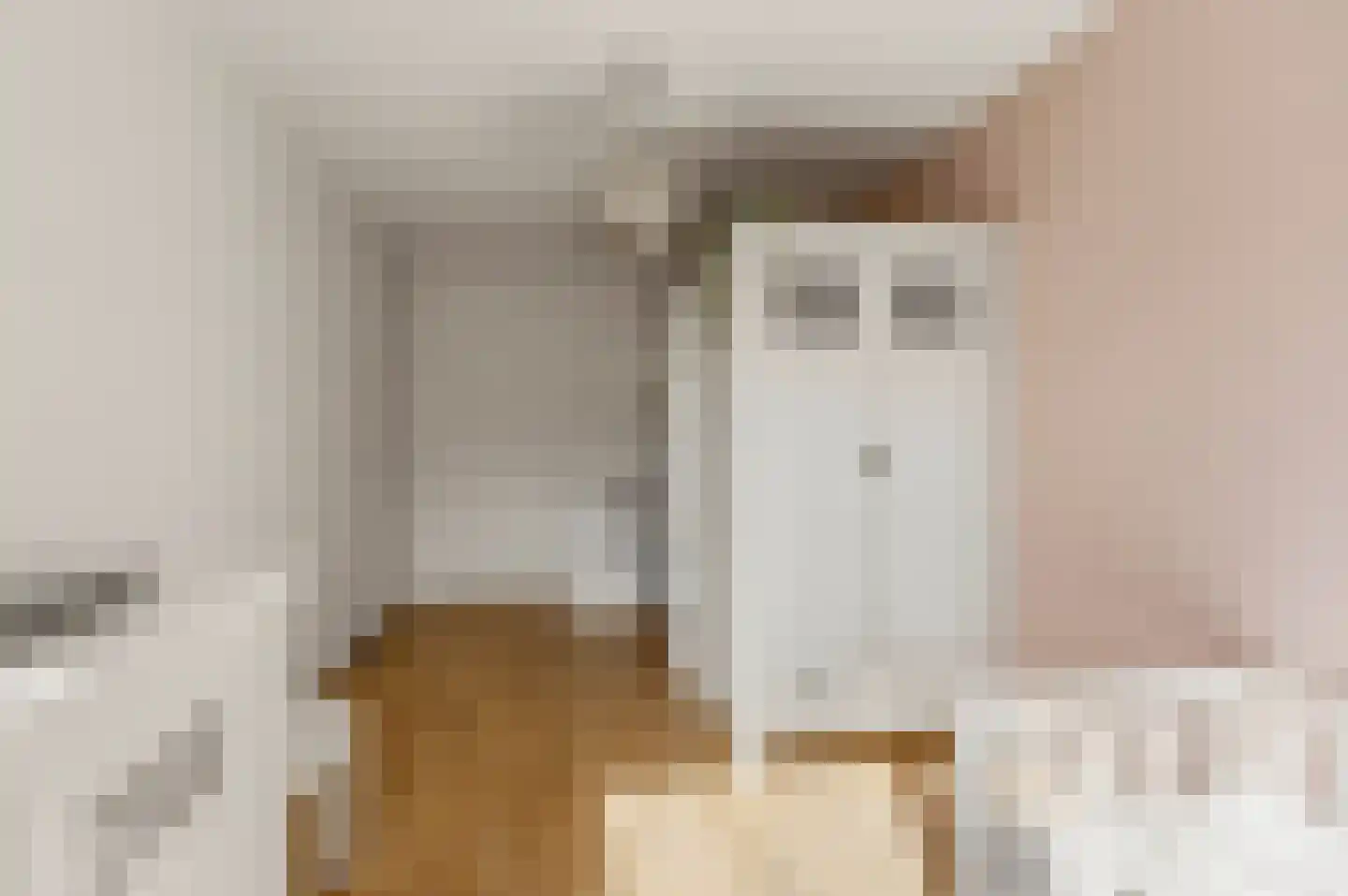 Lieshoutstraat 113 Arnhem thumbnail 22