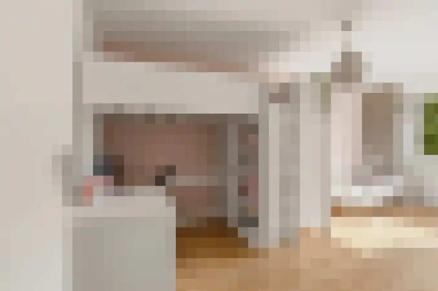 Lieshoutstraat 113 Arnhem thumbnail 23