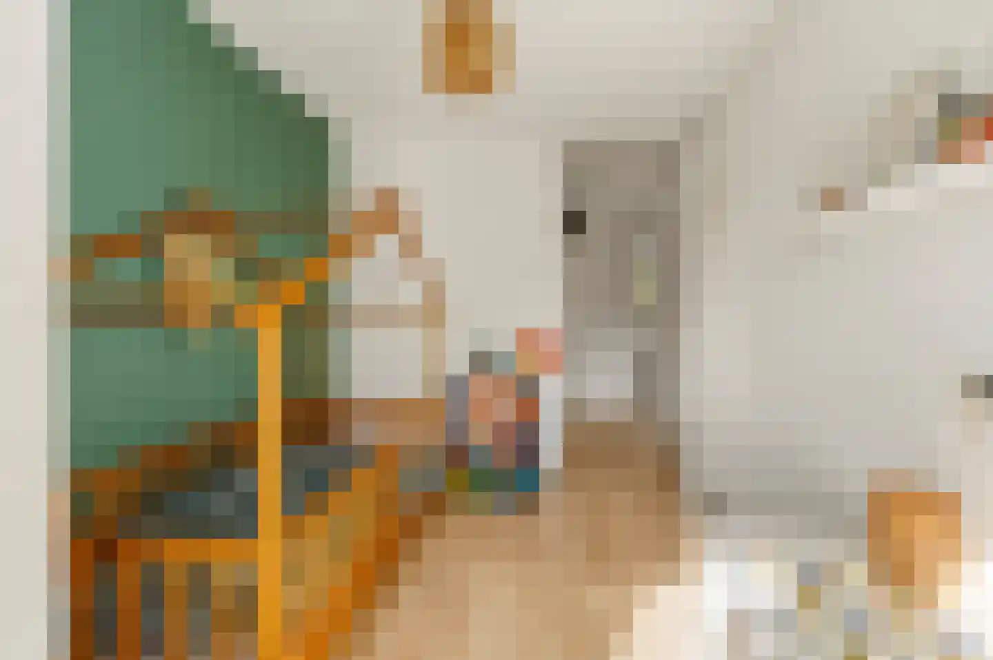 Lieshoutstraat 113 Arnhem thumbnail 25