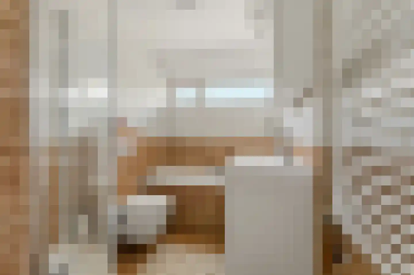 Lieshoutstraat 113 Arnhem thumbnail 26