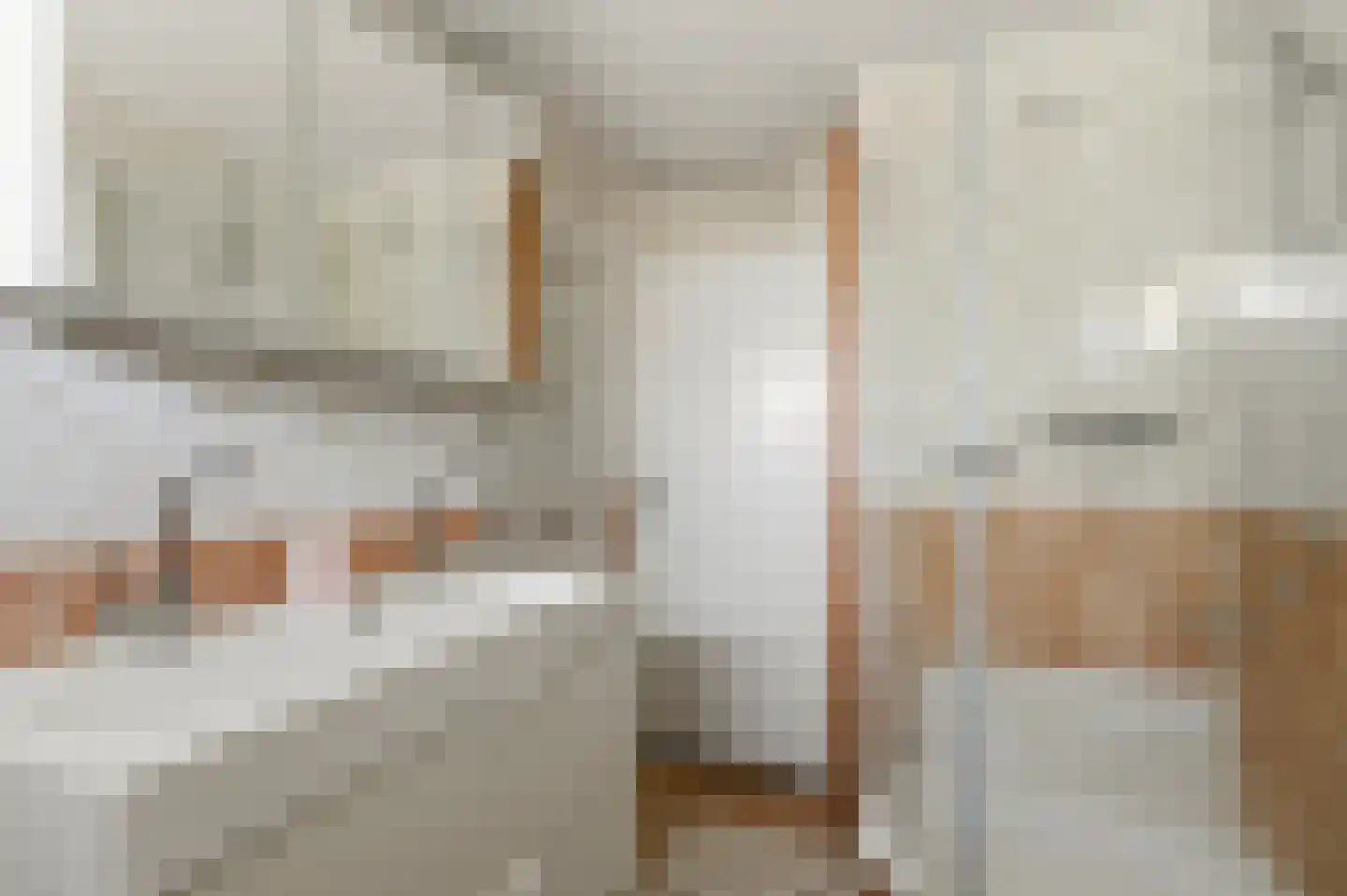 Lieshoutstraat 113 Arnhem thumbnail 28