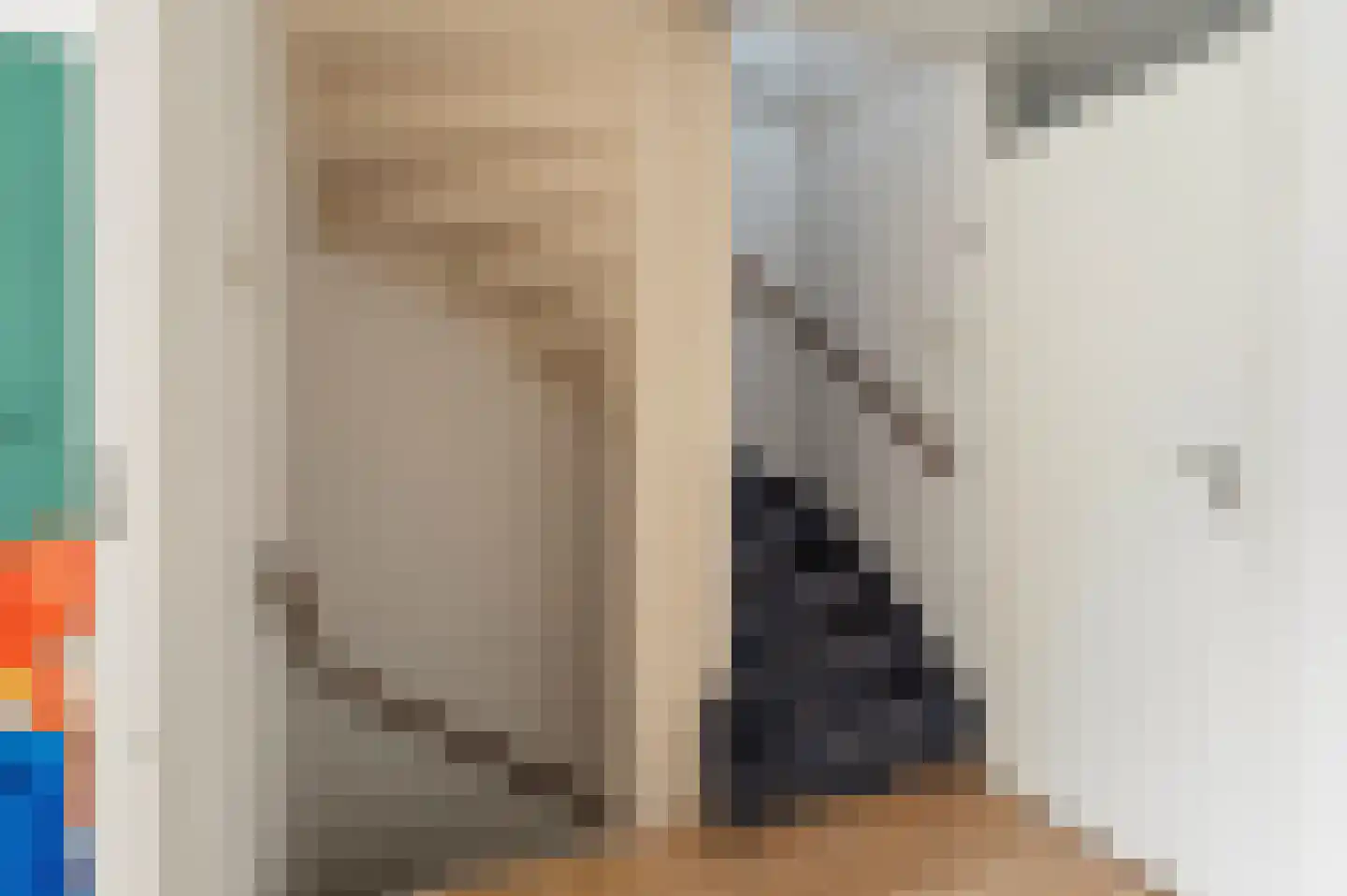 Lieshoutstraat 113 Arnhem thumbnail 29