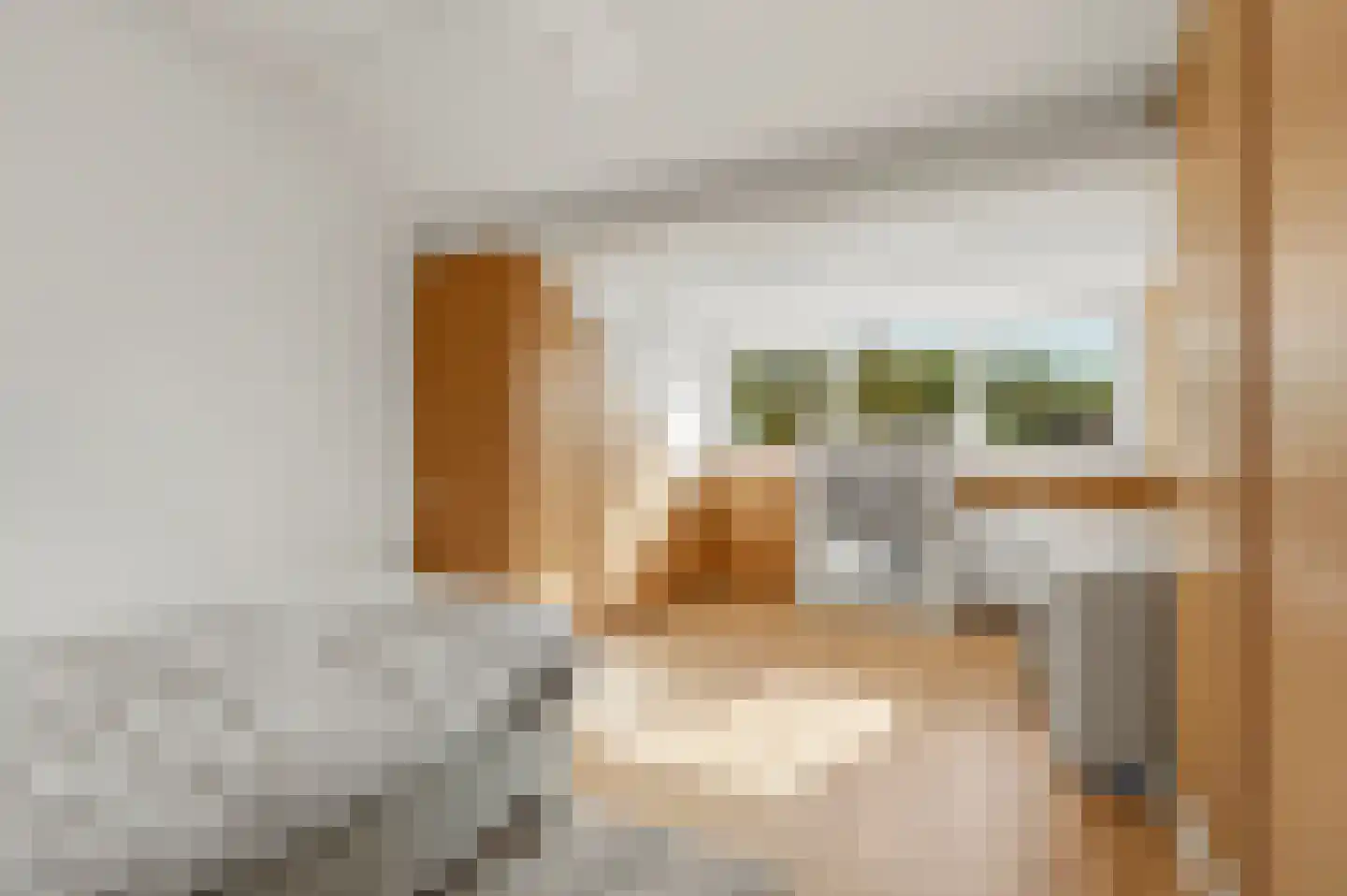 Lieshoutstraat 113 Arnhem thumbnail 31