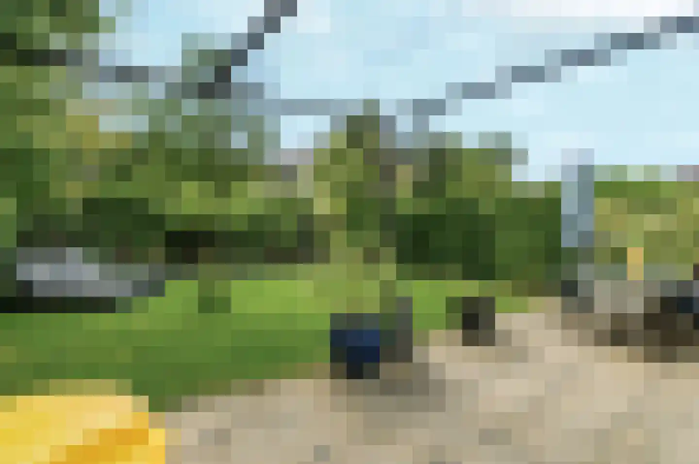 Lieshoutstraat 113 Arnhem thumbnail 33