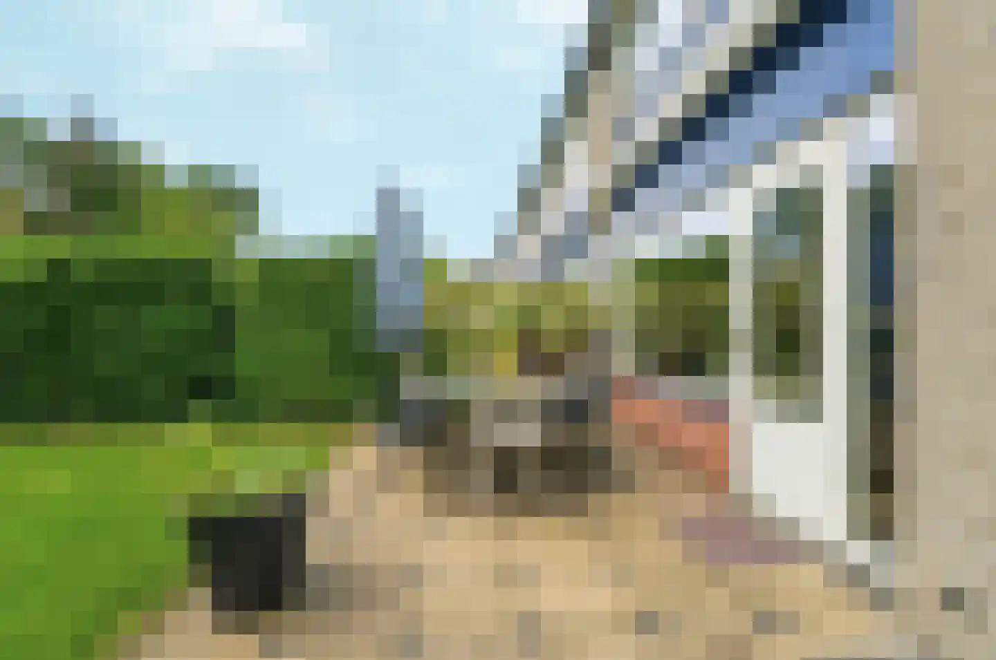 Lieshoutstraat 113 Arnhem thumbnail 34