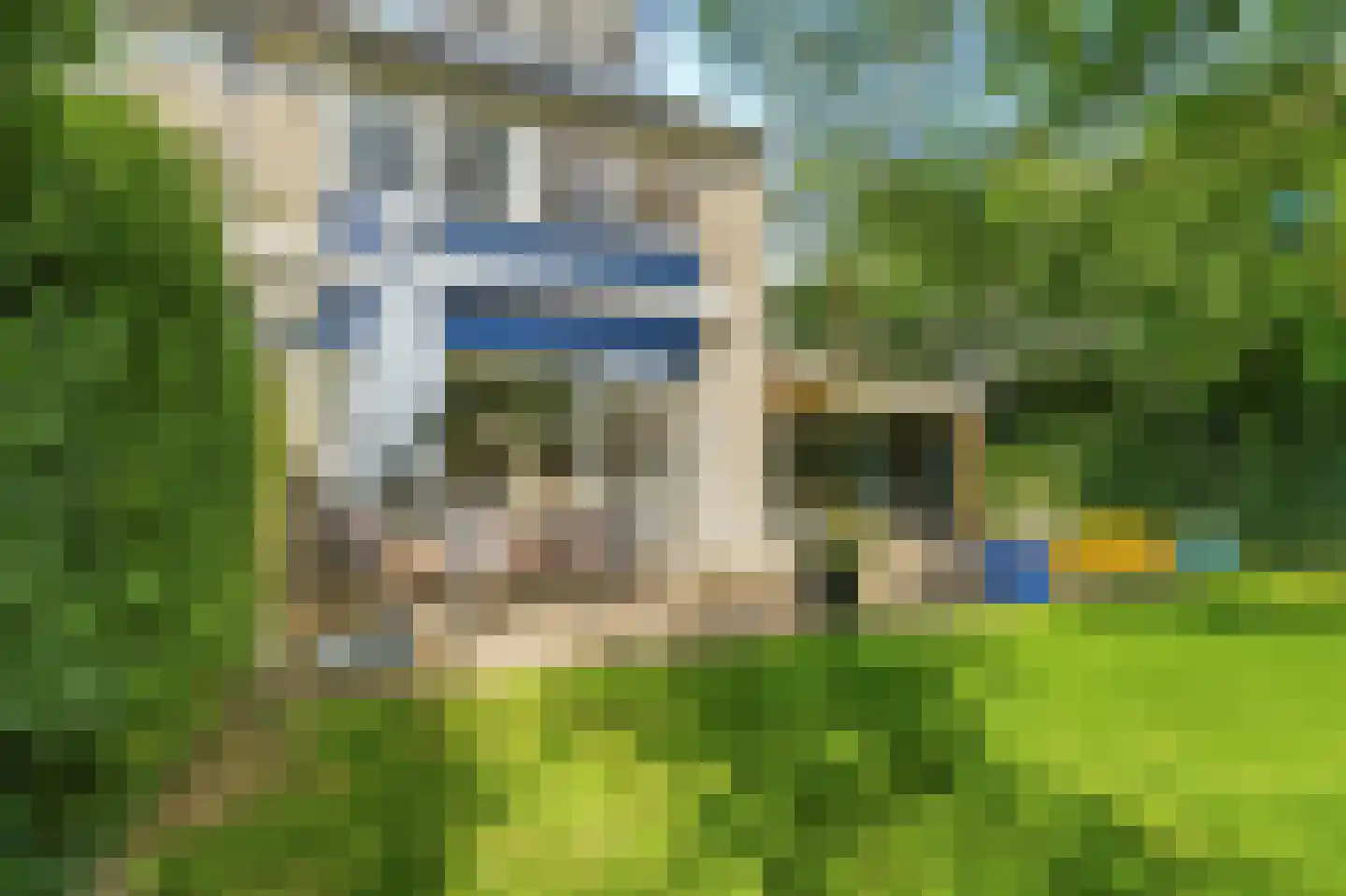 Lieshoutstraat 113 Arnhem thumbnail 36