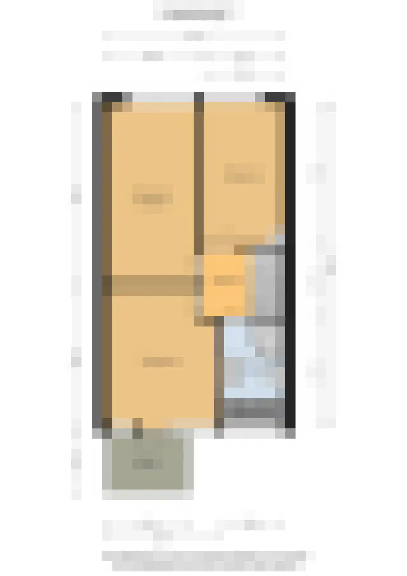 Lieshoutstraat 113 Arnhem thumbnail 43
