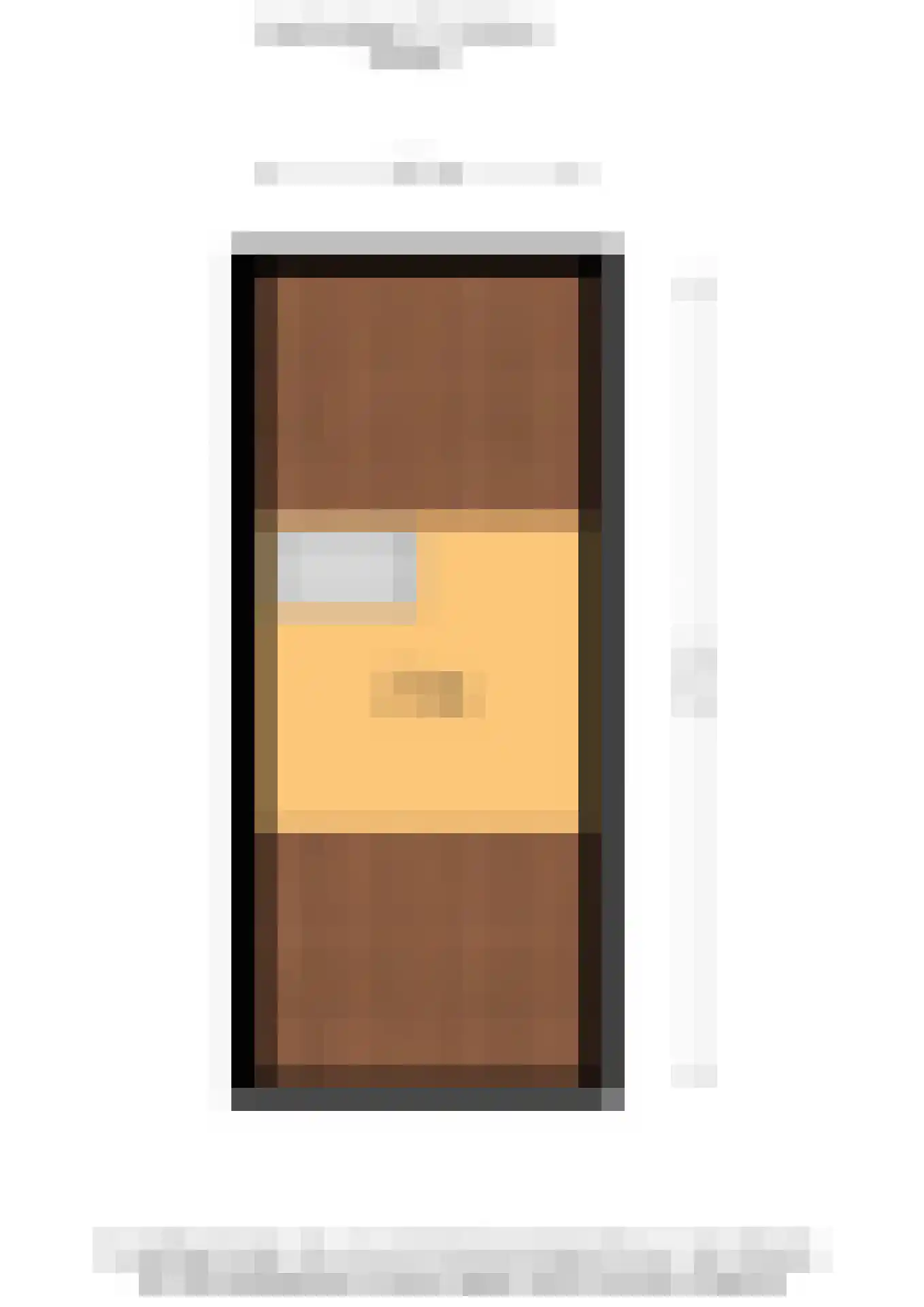 Lieshoutstraat 113 Arnhem thumbnail 47