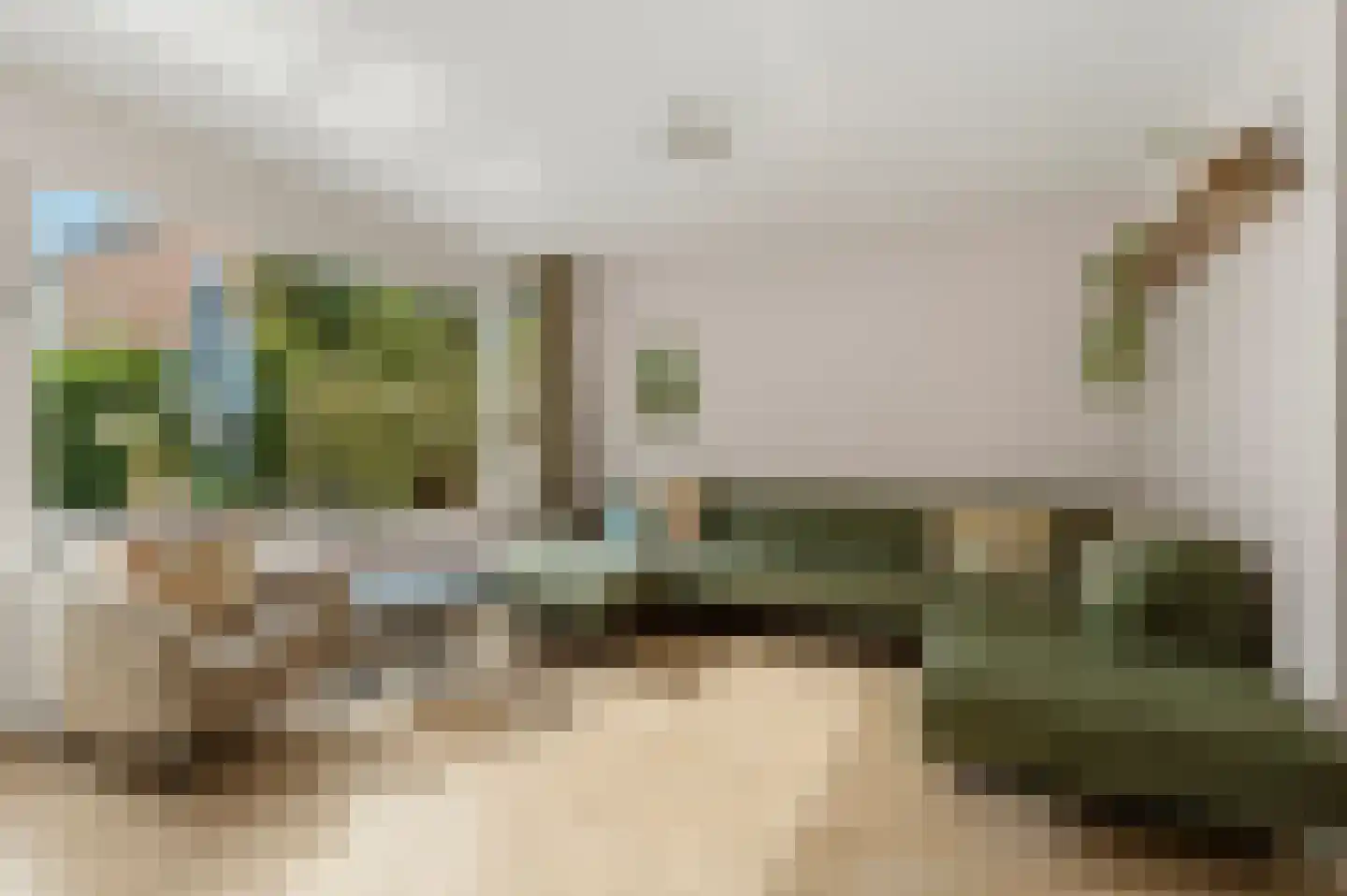 Lieshoutstraat 113 Arnhem thumbnail 7
