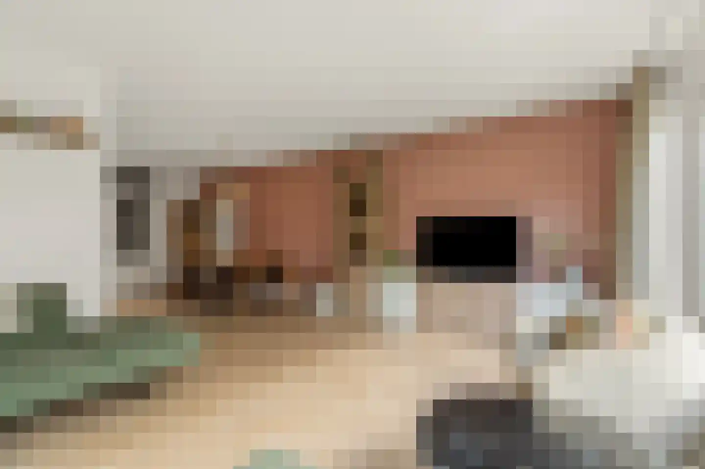 Lieshoutstraat 113 Arnhem thumbnail 8