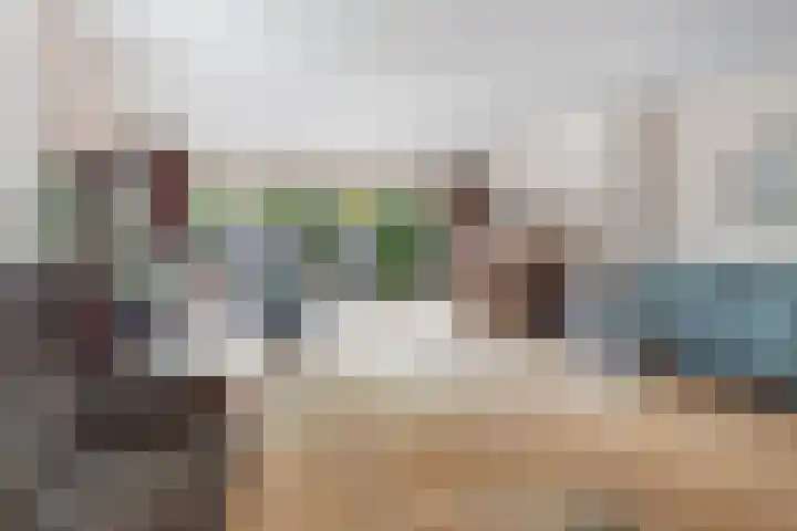 Lieshoutstraat 12 Arnhem thumbnail 10