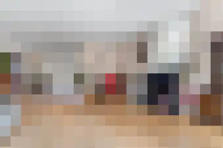 Lieshoutstraat 12 Arnhem thumbnail 12