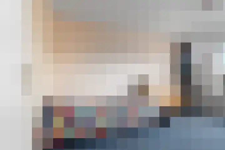 Lieshoutstraat 12 Arnhem thumbnail 19