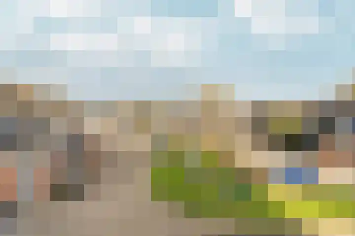 Lieshoutstraat 12 Arnhem thumbnail 22