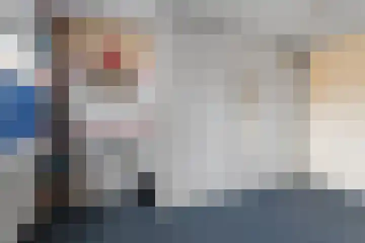 Lieshoutstraat 12 Arnhem thumbnail 24