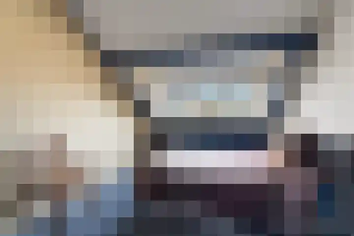 Lieshoutstraat 12 Arnhem thumbnail 26