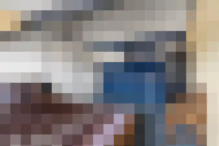 Lieshoutstraat 12 Arnhem thumbnail 27