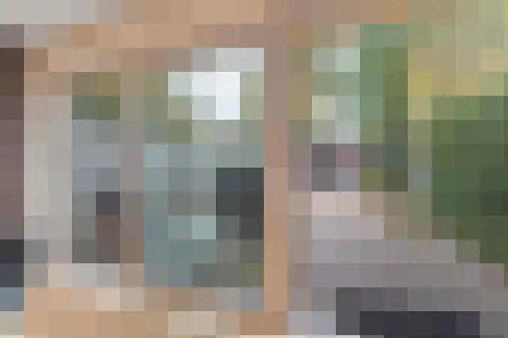 Lieshoutstraat 12 Arnhem thumbnail 28