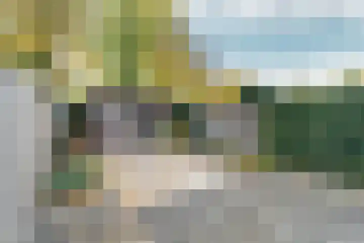 Lieshoutstraat 12 Arnhem thumbnail 30