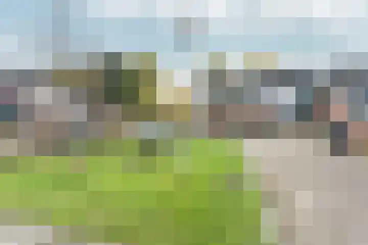 Lieshoutstraat 12 Arnhem thumbnail 33
