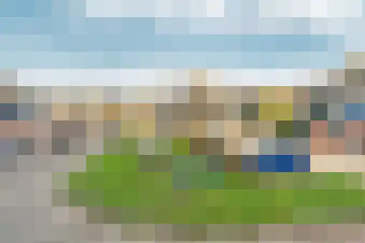 Lieshoutstraat 12 Arnhem thumbnail 34