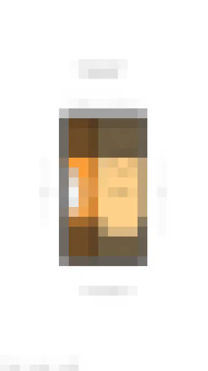 Lieshoutstraat 12 Arnhem thumbnail 37