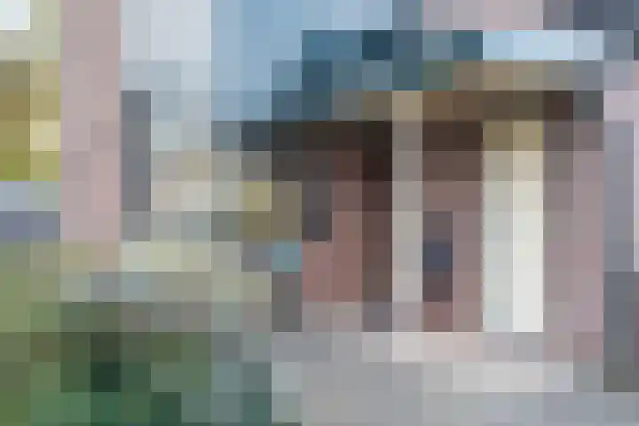 Lieshoutstraat 12 Arnhem thumbnail 5