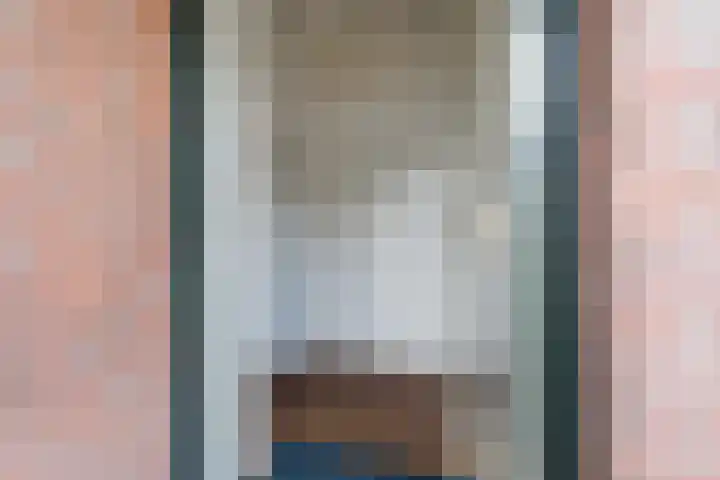 Lieshoutstraat 12 Arnhem thumbnail 6