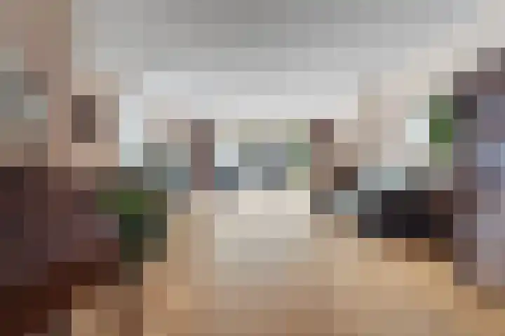 Lieshoutstraat 12 Arnhem thumbnail 9
