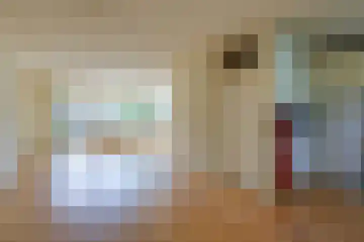 Lieshoutstraat 121 Arnhem thumbnail 11