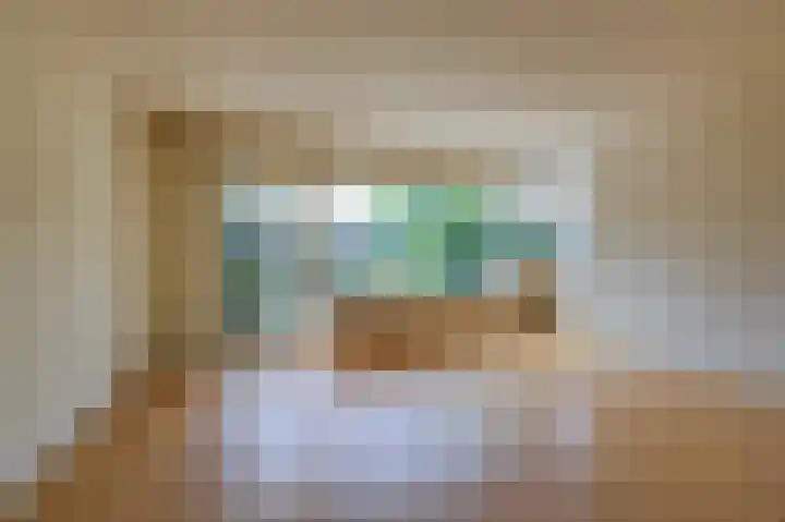 Lieshoutstraat 121 Arnhem thumbnail 12