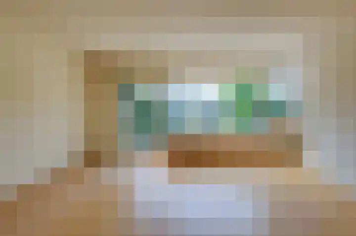Lieshoutstraat 121 Arnhem thumbnail 14