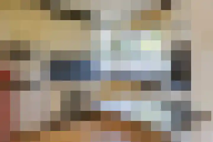 Lieshoutstraat 121 Arnhem thumbnail 15