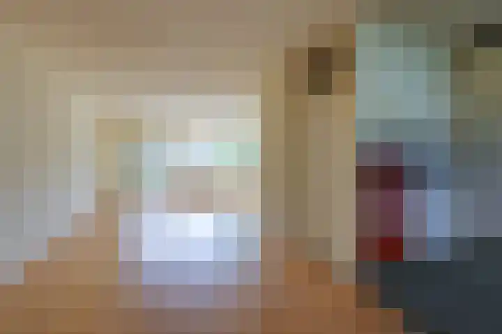 Lieshoutstraat 121 Arnhem thumbnail 18