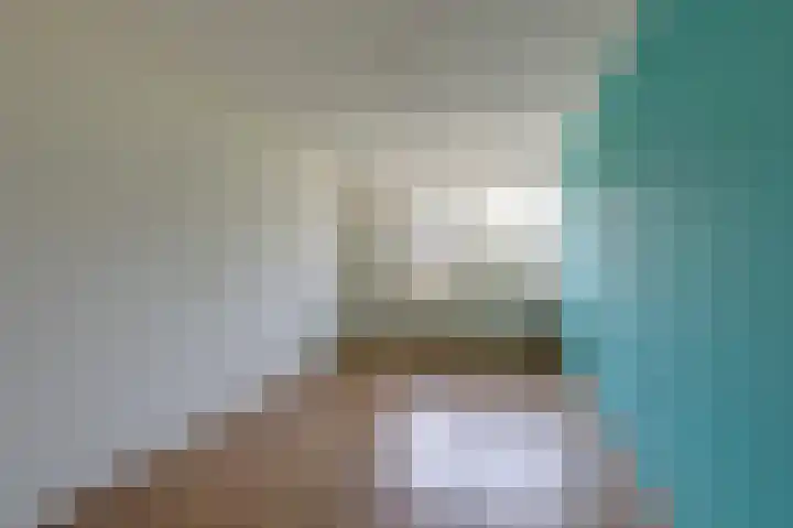 Lieshoutstraat 121 Arnhem thumbnail 23