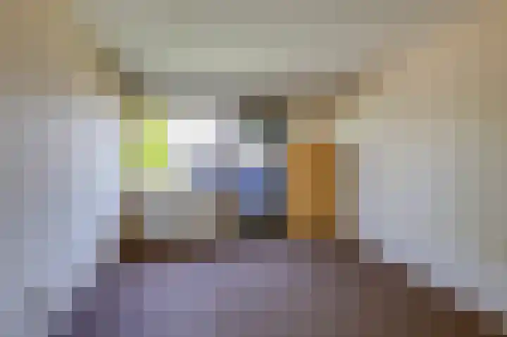 Lieshoutstraat 121 Arnhem thumbnail 25