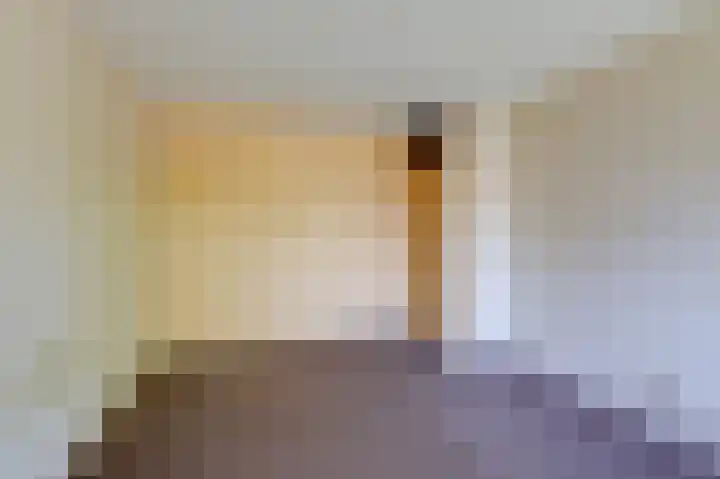 Lieshoutstraat 121 Arnhem thumbnail 26